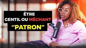 Propulsez Votre Entreprise : Astuces pour Jeunes Entrepreneurs