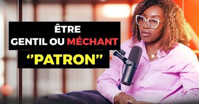 Propulsez Votre Entreprise : Astuces pour Jeunes Entrepreneurs