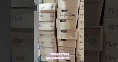 Protection contre la foudre DC/AC : conseils essentiels