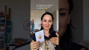 Protection et Intégration : Tarot et Oracle Spirituels