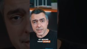 Protégez Vos Comptes : 3 Étapes Contre le Phishing