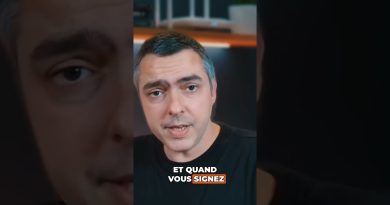 Protégez Vos Comptes : 3 Étapes Contre le Phishing