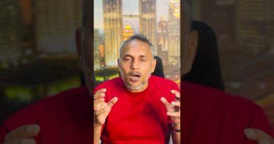 Protégez vos données : conseils simples et pratiques