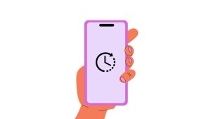 Protégez vos échanges sur l'avortement via WhatsApp