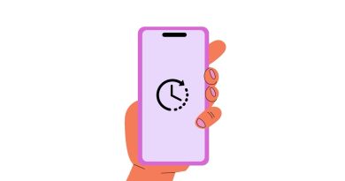 Protégez vos échanges sur l'avortement via WhatsApp