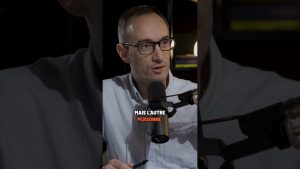 Protégez vos emails simplement avec Delta Chat