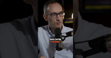 Protégez vos emails simplement avec Delta Chat