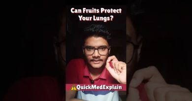 Protégez vos poumons de la pollution naturellement !