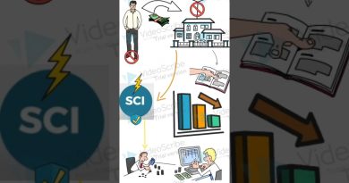 Protégez votre patrimoine et votre maison des impôts