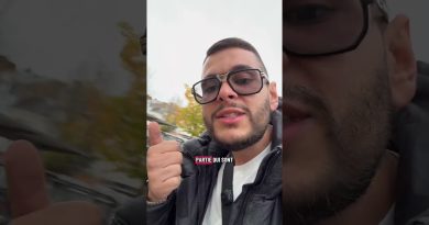 Protégez votre permis : partagez avec un ami ! 🚗👍