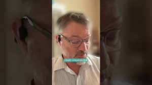 🛑 Protégez-vous : Stoppez le vol d'identité !