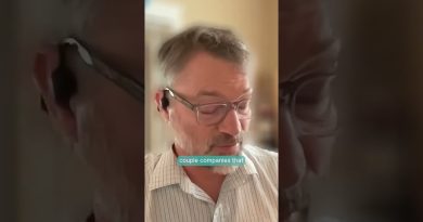 🛑 Protégez-vous : Stoppez le vol d'identité !