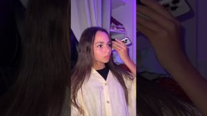 Protégez-vous du harcèlement avec SafeBear