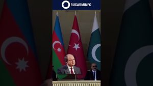 Protestation des ambassadeurs européens : absence au défilé à Bakou