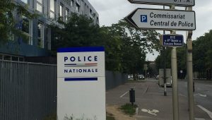 illustration agrandir l