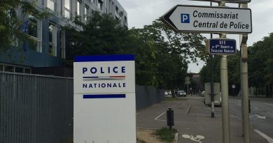 illustration agrandir l