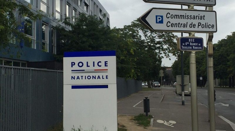 illustration agrandir l