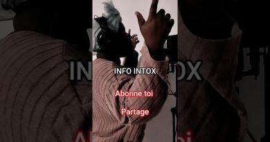 Psy4delix : Démêler le vrai du faux