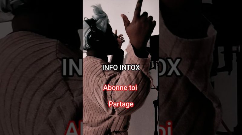 Psy4delix : Démêler le vrai du faux