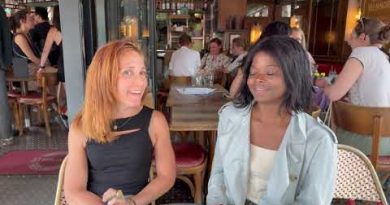 Psychomot - S1E10 : L'image de soi décryptée