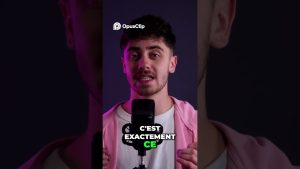 QCD : Les raisons de l'échec des prévisions d'effet