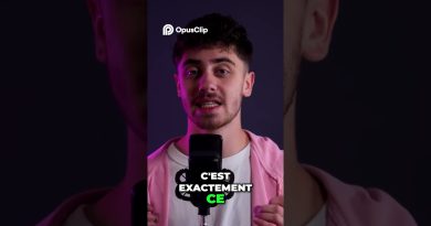 QCD : Les raisons de l'échec des prévisions d'effet