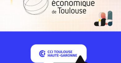 QD9 x CCI Toulouse Haute-Garonne #4 : Lucas Pinos, cofondateur et président de Novoma cover