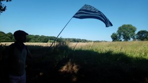 [QUESTEMBERT] Chapelle Chantante le 16 novembre 2025 - Ar Gedour