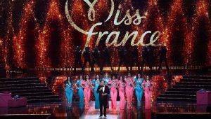 illustration agrandir l