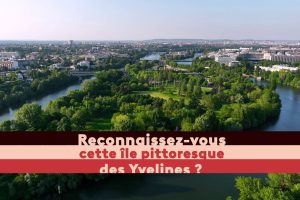 QUIZ. Saurez-vous deviner le nom de cette île pittoresque ?