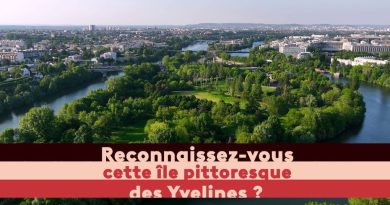 QUIZ. Saurez-vous deviner le nom de cette île pittoresque ?