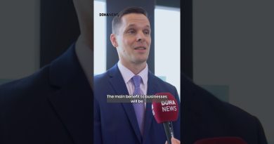 Qatar lance le premier système de permis de construire IA en 120 min