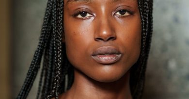 A-beauty : la tendance skincare inspirée des rituels de beauté africains