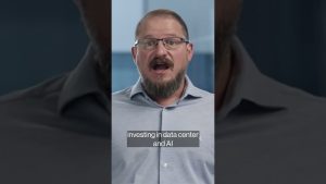 Qualcomm se concentre sur les centres de données pour l'inférence