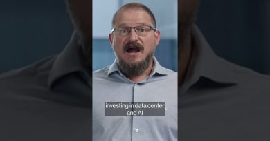 Qualcomm se concentre sur les centres de données pour l'inférence