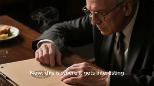 Qualification Coupe du Monde de Rugby 2027 : Drame pour la Belgique !