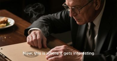 Qualification Coupe du Monde de Rugby 2027 : Drame pour la Belgique !