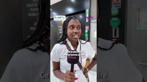 Qualité de l'air en Guadeloupe : Nos habitudes nuisibles