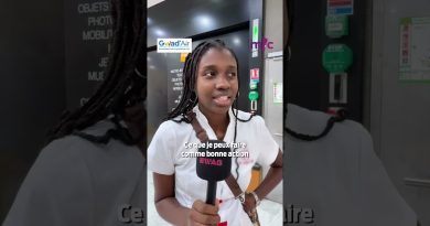 Qualité de l'air en Guadeloupe : Nos habitudes nuisibles