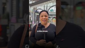 Qualité de l'air en Martinique : En parle-t-on vraiment ?