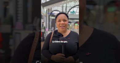 Qualité de l'air en Martinique : En parle-t-on vraiment ?