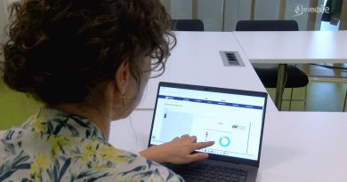 Qualité de l'air en Vendée : ce que nous respirons