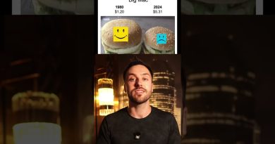 Qualité en déclin : la shrinkflation aggrave la situation