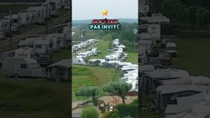 Quand avez-vous compris que vos parents cherchaient une nounou ?