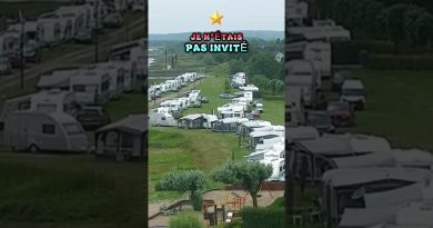 Quand avez-vous compris que vos parents cherchaient une nounou ?