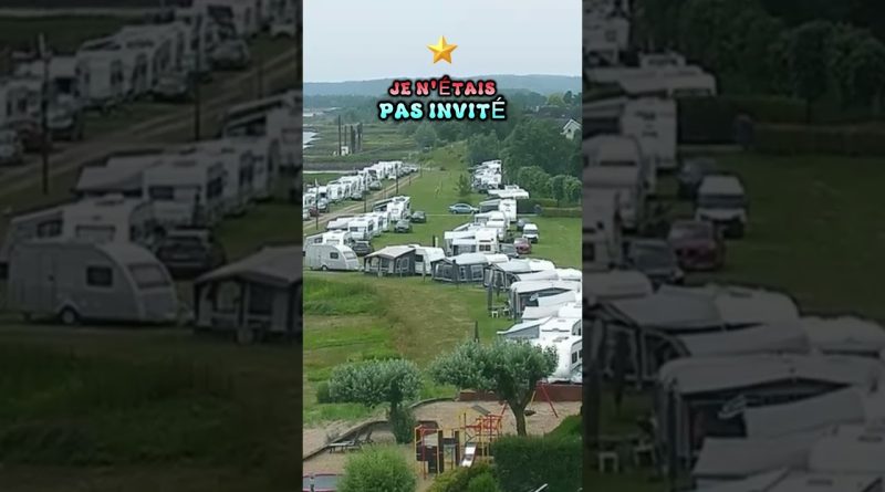 Quand avez-vous compris que vos parents cherchaient une nounou ?