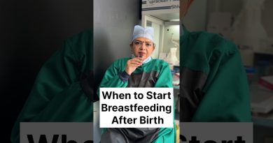 Quand commencer l’allaitement après la naissance ? Conseils d’experts Quand commencer l'allaitement après la naissance ? Conseils d'experts