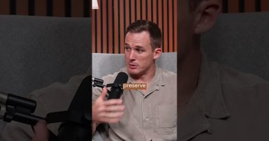 Quand demander votre retraite ? Pas au moment attendu !