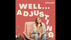 Quand l'altruisme devient épuisant