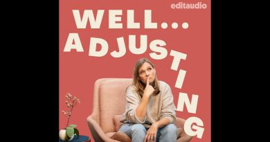 Quand l'altruisme devient épuisant